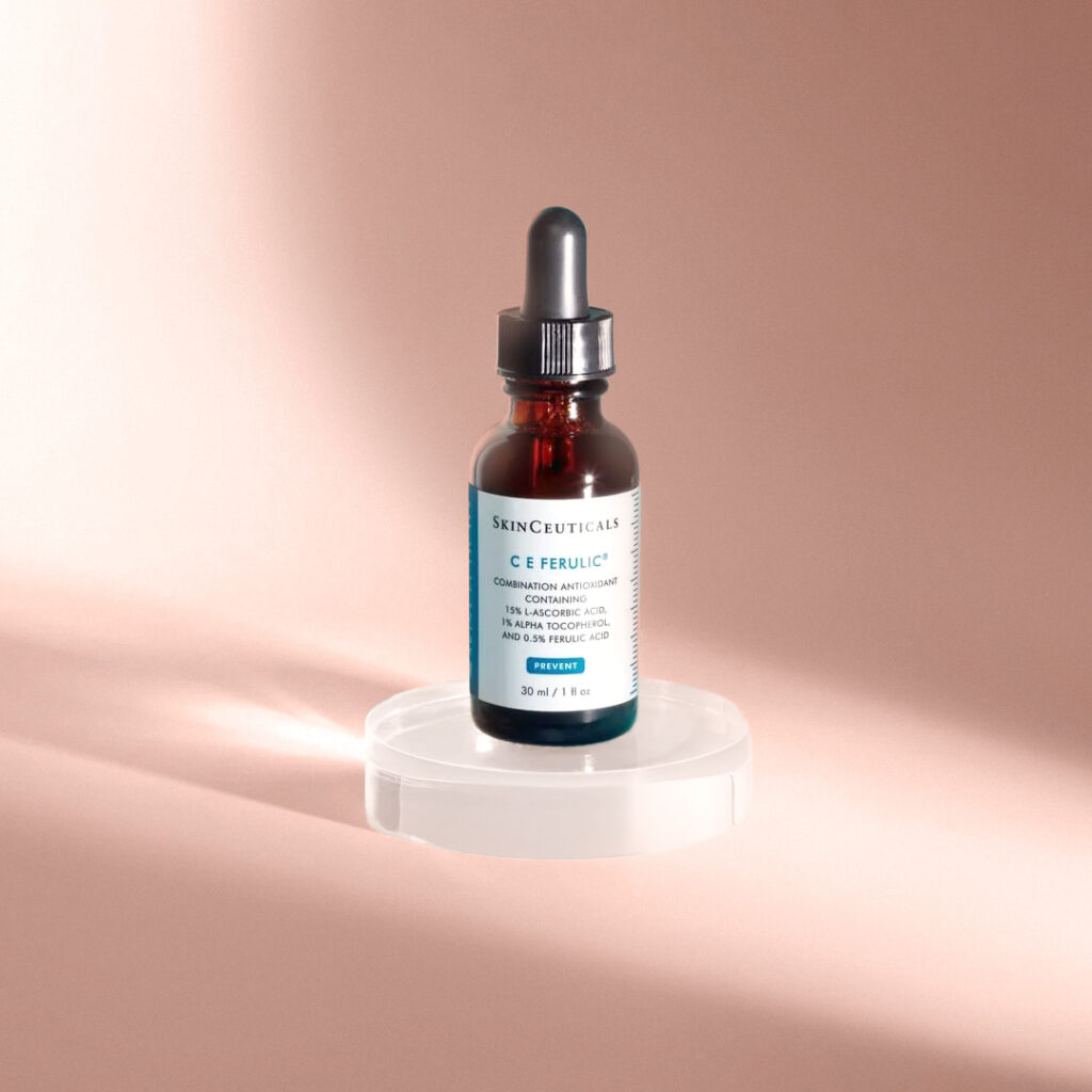 skinceuticals-in-vancouver-canada